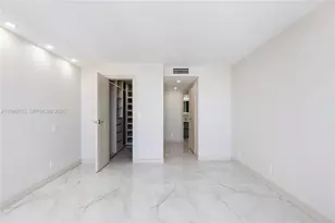 2401 S Ocean Dr, Hollywood, FL 33019 - Photo 16