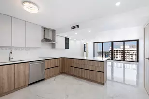 2401 S Ocean Dr, Hollywood, FL 33019 - Photo 1