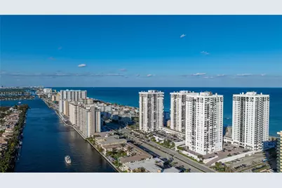 2401 S Ocean Dr #PH-A4, Hollywood, FL 33019 - Photo 70