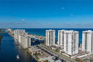 2401 S Ocean Dr, Hollywood, FL 33019 - Photo 70