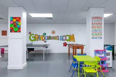 2401 S Ocean Dr #PH-A4, Hollywood, FL 33019 - Photo 64