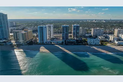 2401 S Ocean Dr #PH-A4, Hollywood, FL 33019 - Photo 74