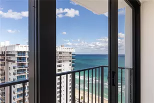 2401 S Ocean Dr, Hollywood, FL 33019 - Photo 14