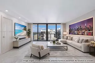 2401 S Ocean Dr, Hollywood, FL 33019 - Photo 4