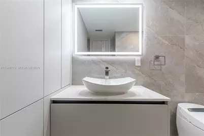 2401 S Ocean Dr #PH-A4, Hollywood, FL 33019 - Photo 24