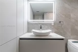 2401 S Ocean Dr, Hollywood, FL 33019 - Photo 24