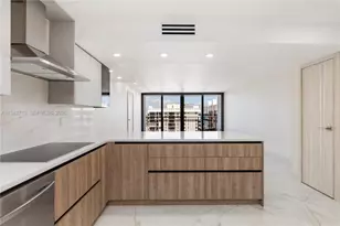 2401 S Ocean Dr, Hollywood, FL 33019 - Photo 2