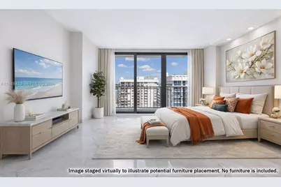 2401 S Ocean Dr #PH-A4, Hollywood, FL 33019 - Photo 12