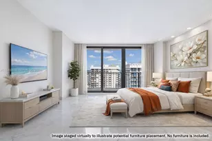 2401 S Ocean Dr, Hollywood, FL 33019 - Photo 12