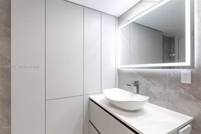 2401 S Ocean Dr #PH-A4, Hollywood, FL 33019 - Photo 28