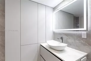 2401 S Ocean Dr, Hollywood, FL 33019 - Photo 28