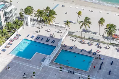 2401 S Ocean Dr #PH-A4, Hollywood, FL 33019 - Photo 40