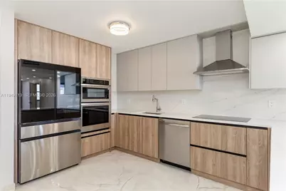 2401 S Ocean Dr #PH-A4, Hollywood, FL 33019 - Photo 10