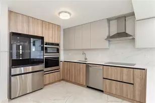 2401 S Ocean Dr, Hollywood, FL 33019 - Photo 10