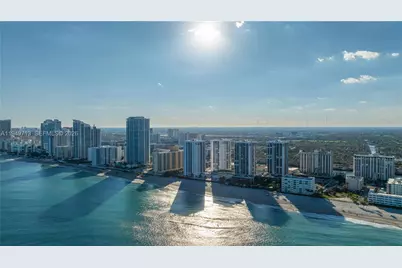 2401 S Ocean Dr #PH-A4, Hollywood, FL 33019 - Photo 66