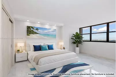 2401 S Ocean Dr #PH-A4, Hollywood, FL 33019 - Photo 18