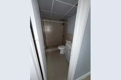 7010 NW 186th St #5-201, Hialeah, FL 33015 - Photo 20