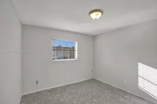 5112 Hollywood Blvd, Hollywood, FL 33021 - Photo 26