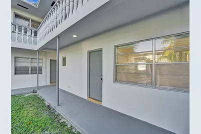 5112 Hollywood Blvd #7, Hollywood, FL 33021 - Photo 4