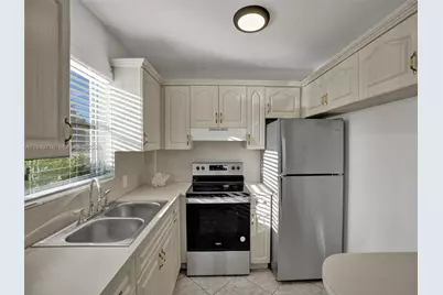 5112 Hollywood Blvd #7, Hollywood, FL 33021 - Photo 16