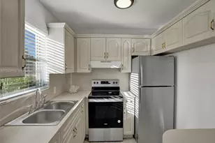 5112 Hollywood Blvd, Hollywood, FL 33021 - Photo 16