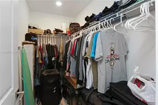 2432 SE 10th Ct, Homestead, FL 33035 - Photo 22