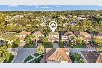 13658 Imperial Topaz Trl, Delray Beach, FL 33446 - Photo 4