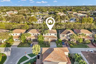 13658 Imperial Topaz Trl, Delray Beach, FL 33446 - Photo 4