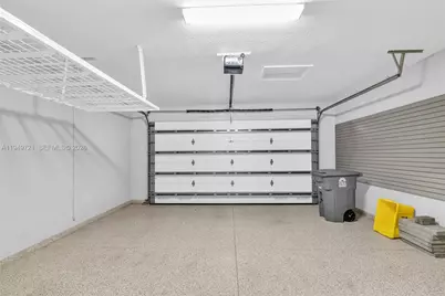 13658 Imperial Topaz Trl, Delray Beach, FL 33446 - Photo 26