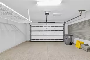 13658 Imperial Topaz Trl, Delray Beach, FL 33446 - Photo 26