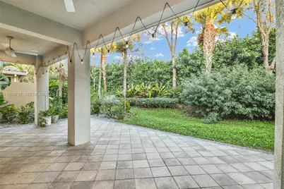 13658 Imperial Topaz Trl, Delray Beach, FL 33446 - Photo 12
