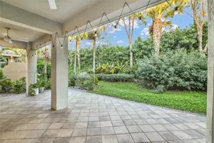13658 Imperial Topaz Trl, Delray Beach, FL 33446 - Photo 12