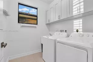 13658 Imperial Topaz Trl, Delray Beach, FL 33446 - Photo 16