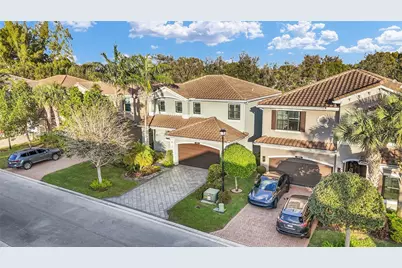 13658 Imperial Topaz Trl, Delray Beach, FL 33446 - Photo 2
