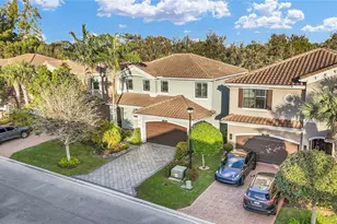 13658 Imperial Topaz Trl, Delray Beach, FL 33446 - Photo 2