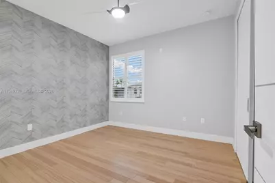 13658 Imperial Topaz Trl, Delray Beach, FL 33446 - Photo 22