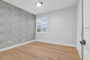 13658 Imperial Topaz Trl, Delray Beach, FL 33446 - Photo 22