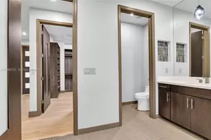 13658 Imperial Topaz Trl, Delray Beach, FL 33446 - Photo 20