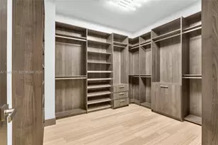 13658 Imperial Topaz Trl, Delray Beach, FL 33446 - Photo 18