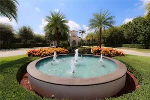 16122 Poppy Seed Cir, Delray Beach, FL 33484 - Photo 22