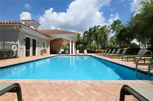 16122 Poppy Seed Cir, Delray Beach, FL 33484 - Photo 26