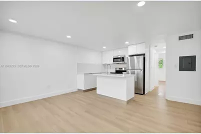 1632 NW 16th Ter #8, Miami, FL 33125 - Photo 2