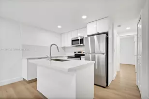 1632 NW 16th Terrace, Miami, FL 33125 - Photo 12