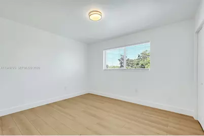 1632 NW 16th Ter #8, Miami, FL 33125 - Photo 14