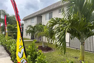 1632 NW 16th Terrace, Miami, FL 33125 - Photo 24