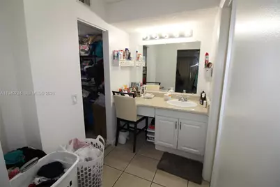 21133 SW 85th Av #112, Cutler Bay, FL 33189 - Photo 10