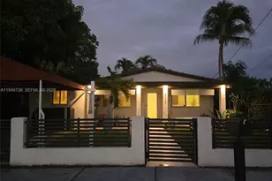 3455 SW 75th Ct, Miami, FL 33155 - Photo 1