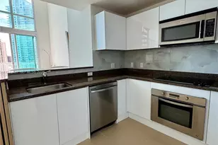 300 S Biscayne Blvd, Miami, FL 33131 - Photo 34