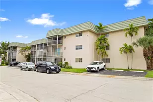 5790 Stirling Rd, Hollywood, FL 33021 - Photo 2