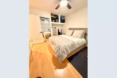 5790 Stirling Rd #104, Hollywood, FL 33021 - Photo 12
